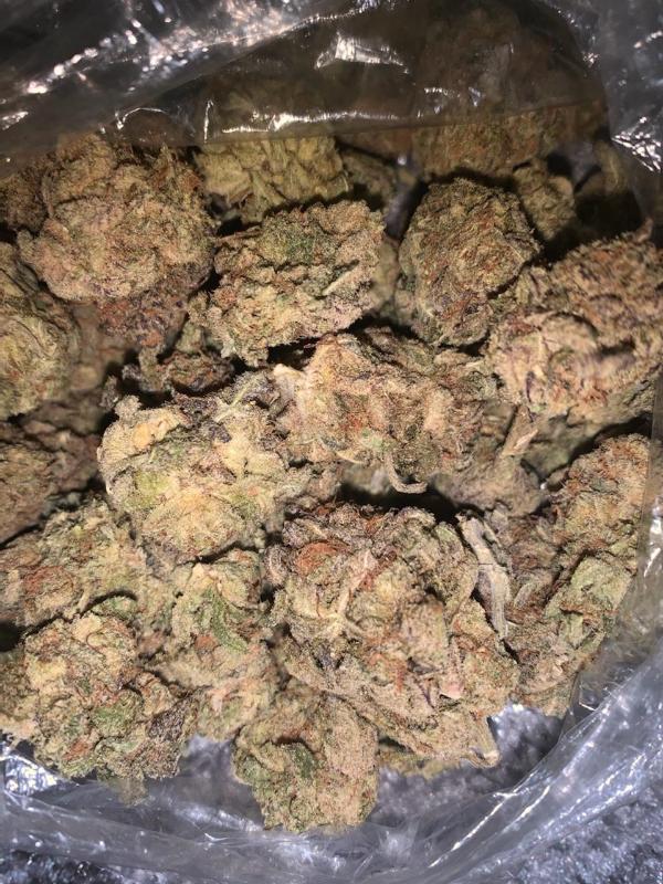 DOWN FOR FUN AND SELL DRUG 👅 !!! 💦💦💦💦🍆🍆🍆🍆👅👅