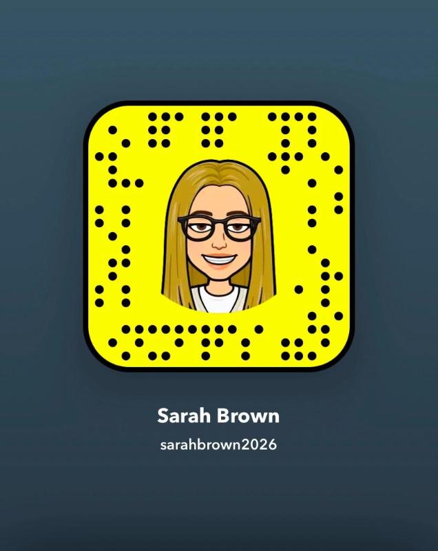 HMU for hook up in and out call ca (919) 374-0170 sarahbrown2026