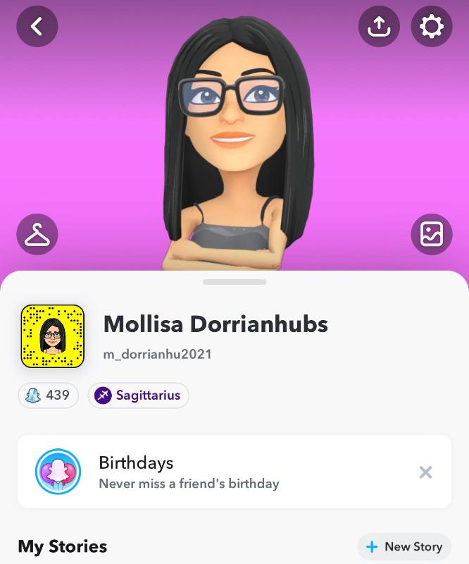 I’m available to hookup and fuck text me (909) 324-8680