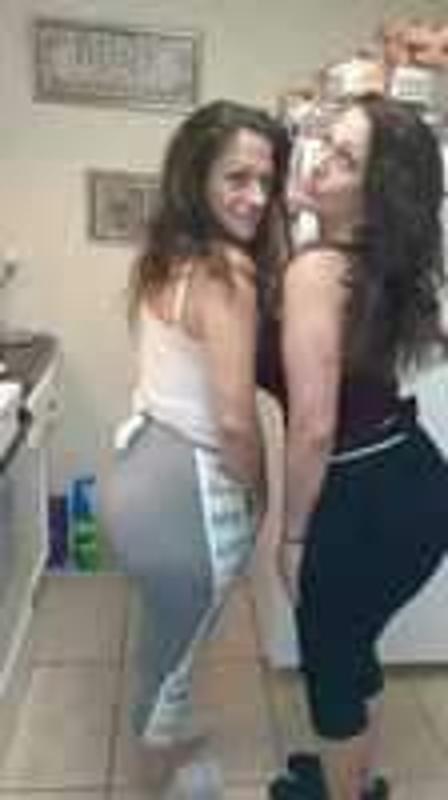 YOUNG LATINA SPECIAL Horny TWO GIRL 🍁Available Service:: DAY /NIGHT  24