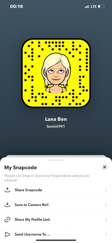 100% REAL💕✨PRETTY **** WET GIRL💕✨ 💯 SAFE SKILLED🍆😛 💕 (551) 233-7354