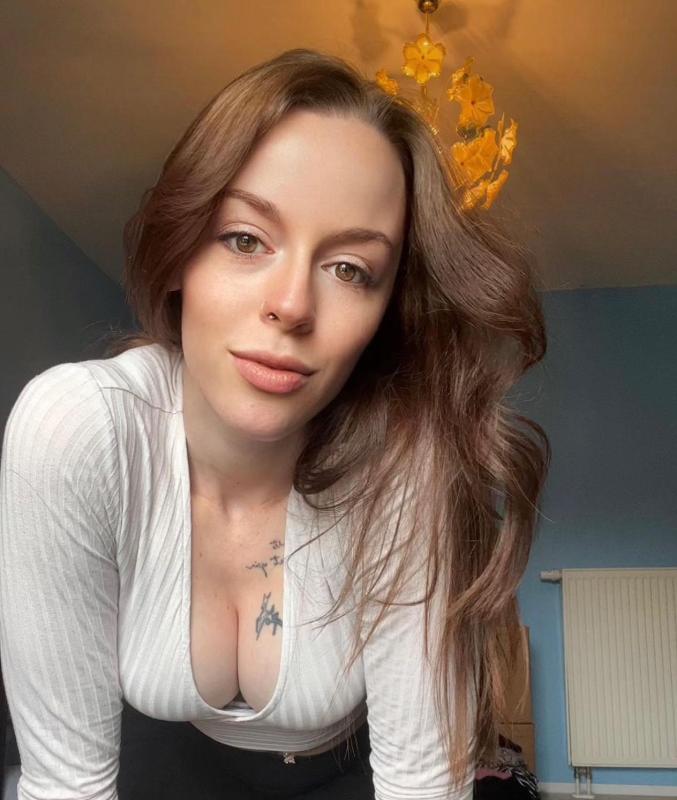 CLEAN SOFT SKIN🌹 FRIENDLY🍭ur sexy fantasy🦄with a naughty princess
