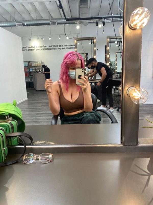 Maylaed - on Snapchat💋 👗 text me for fun