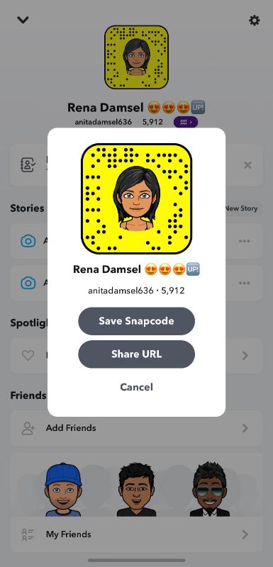 Hi I’m Rena damsel Really sweet and polite I’m down to anything- hook up