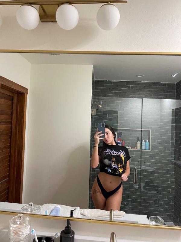Always available for sex both incall and out call
