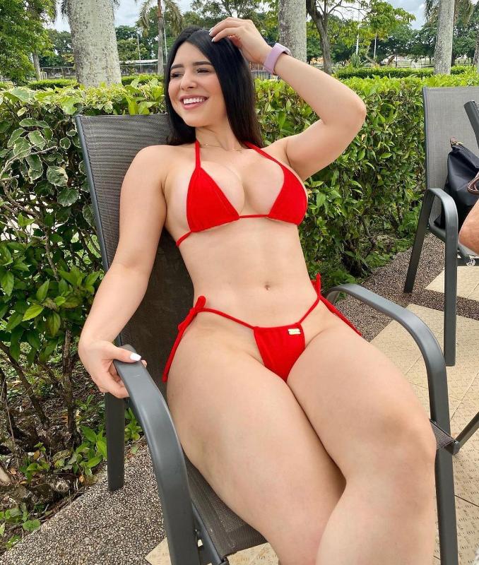 I'M NEW ON HERE 💯% REAL NO GAMES 🧏🏻‍♀️💕5593388379