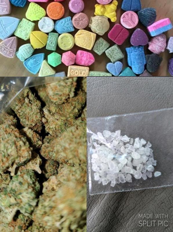 Escort Available and drugs available