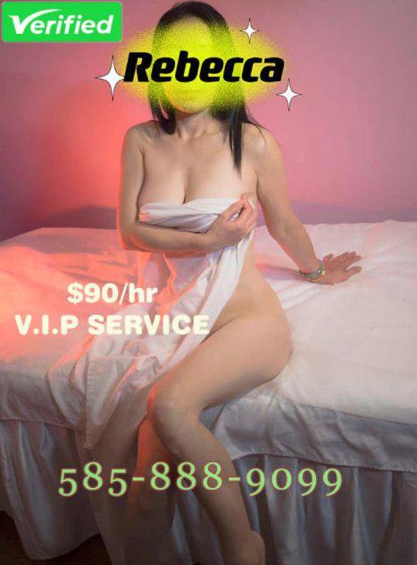 1OO% Young❌Sexy Asian❌Shower B2B NURU 69 GFE