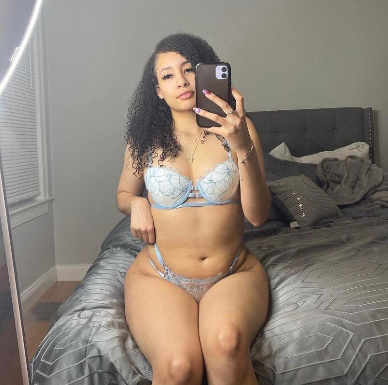 Creamy!!💦and tasty🌸👅, DTF! and fun to be with 🍆💦