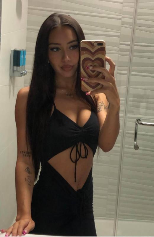 ✔️Pick Me! ✔️Real Pics ✔️Up All Night! ✔️Outcalls!✔️