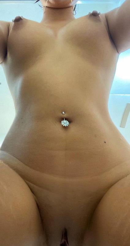 9292744717✔1000% Discreet.✔ I DO BARE BACK , 🚨NO EXPLICIT TALKING