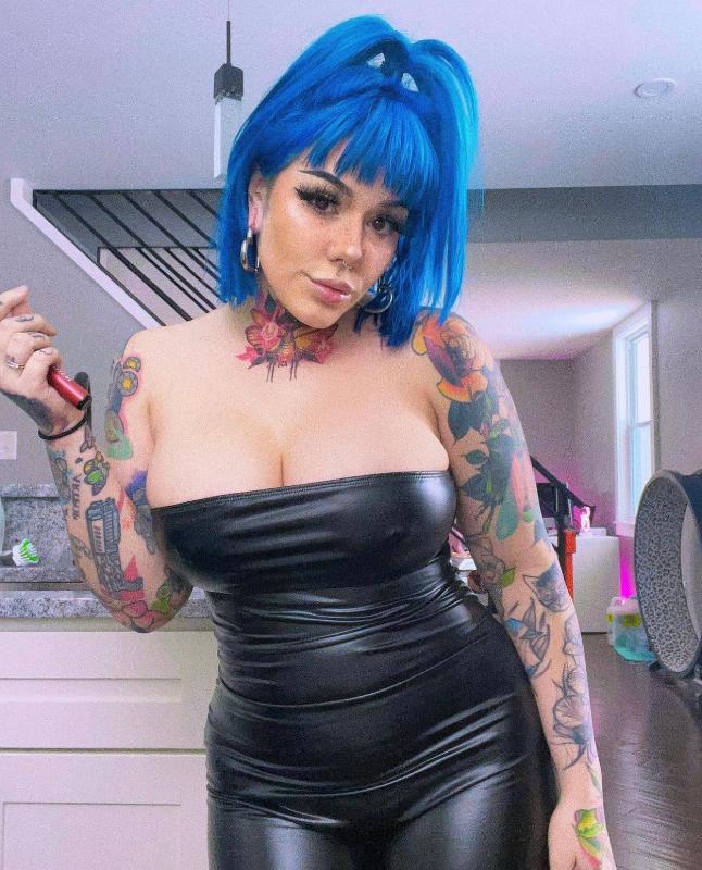 I’m available for hookup I’m independent And a professional hooker ready to offe