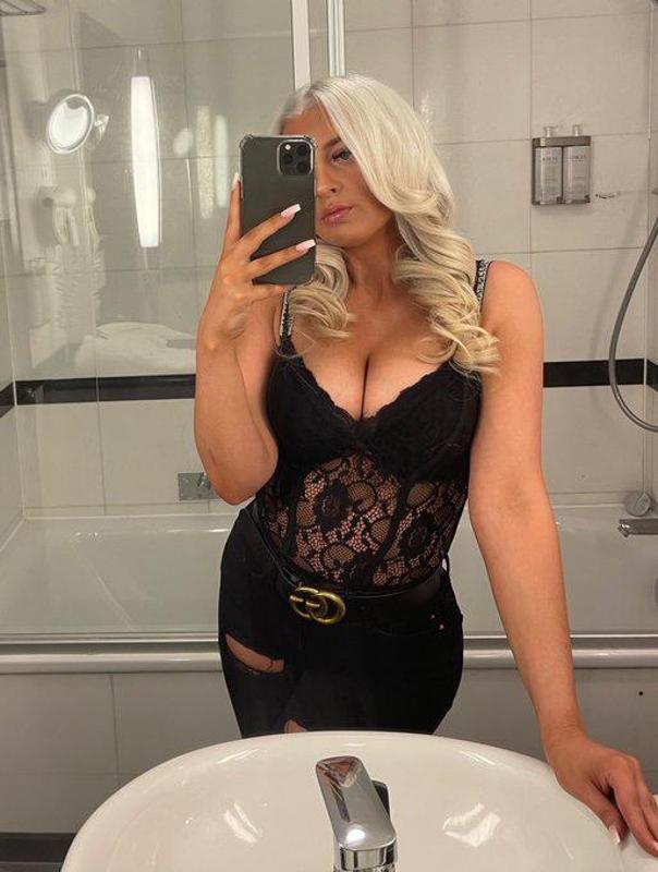 PAYMENT IN PERSON.SEXY⁀NEW IN TOWN⁀READY NOW💦💦 +1 (843) 224-5985