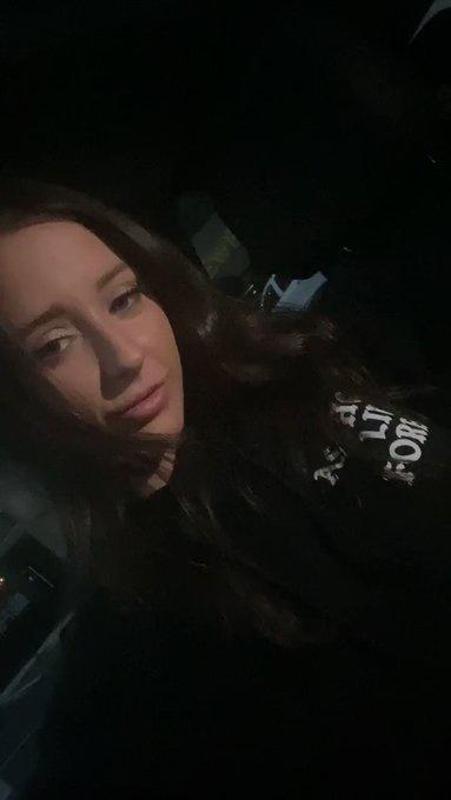 I offer all service you have both Incall and outcall