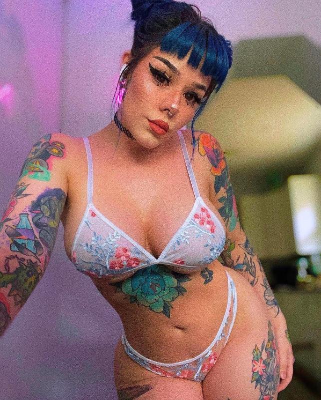 Sex hook up💦👅🍆🔥