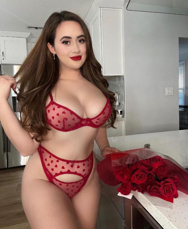 💯% Real & Ready Now👅💋Naughty Fun💋My Place Or Yours💋 +1(657)234-3735