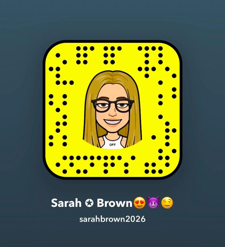 HMU for hook up in and out call car 470-472-0824 sarahbrown2026