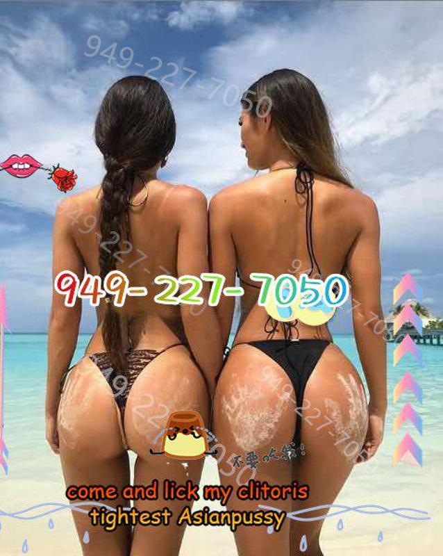 ✨💋Nuru Massage✨💋949-227-7050✨💋Body to Body✨💋