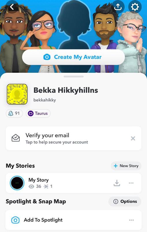 6163799076 Want to meet up