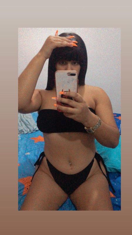 🍓🍇available 24/7 contact me now to have fun #347-797-0562