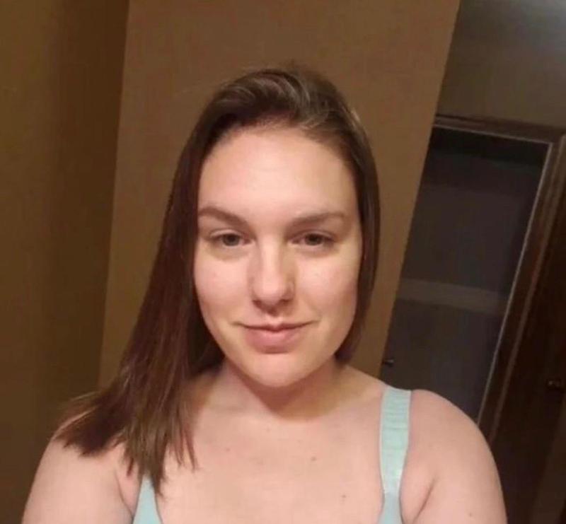 HMU if you’re down to fuck….Ask my rates