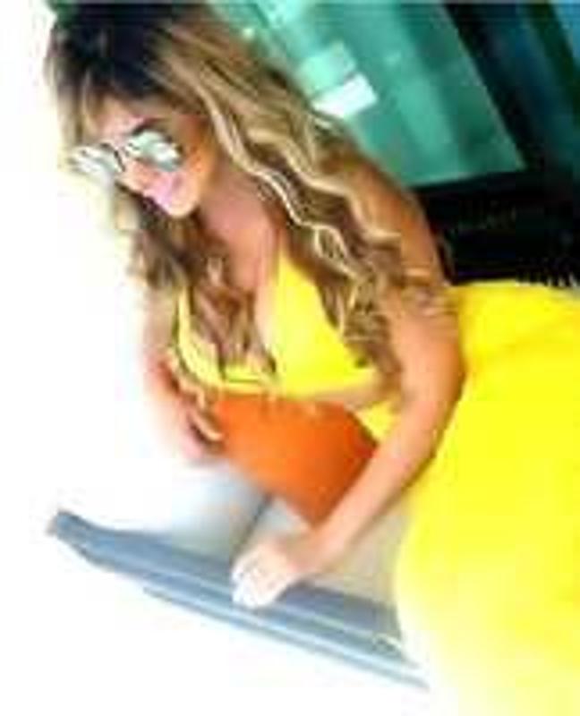 💋714 733 0154▐ ❤❤ new girl in town 😘 anaheim incall❗️lets play amor😘❇️▇! -