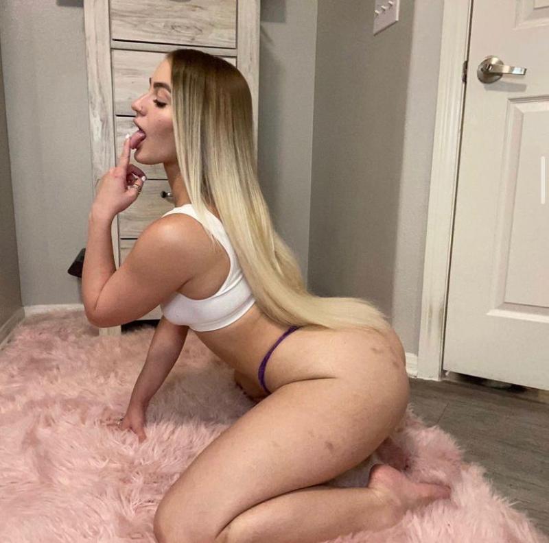 DESIRED FUN AVAILABLE TO YOUR DESIRED FULFILLMENT H.M.U