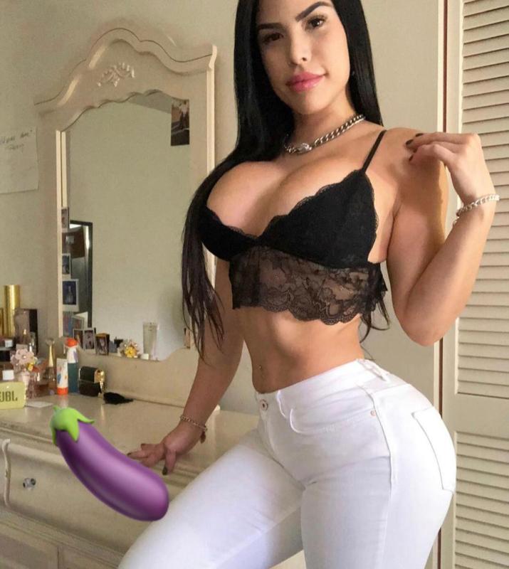 904 780 8844 🥰Hi new 🥰girl in town🥰💋💋💋 after callin
