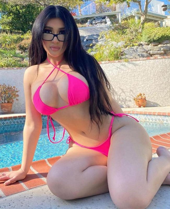 Hookup🍑🍆👅 TEXT ME ON +19042572183 👻Snapchat:lillennon_2020