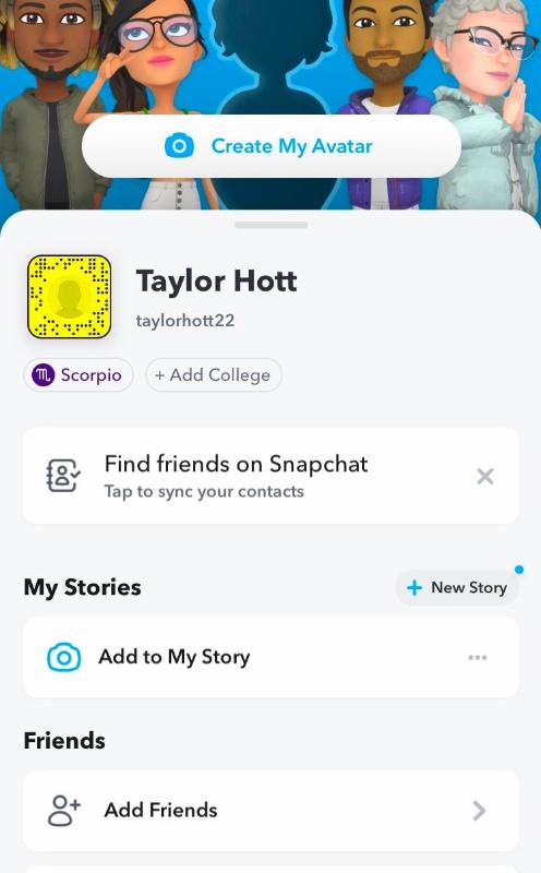 Milky 🥛 hookups and my nudes 🍆🧁🥛❤️🥰🍑💋