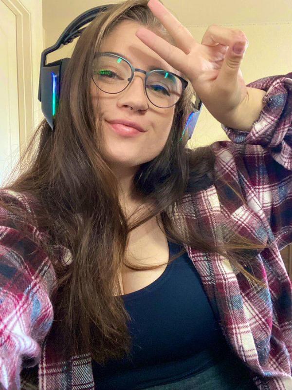 7636576527 - MATURE DISCREET HOOKUP