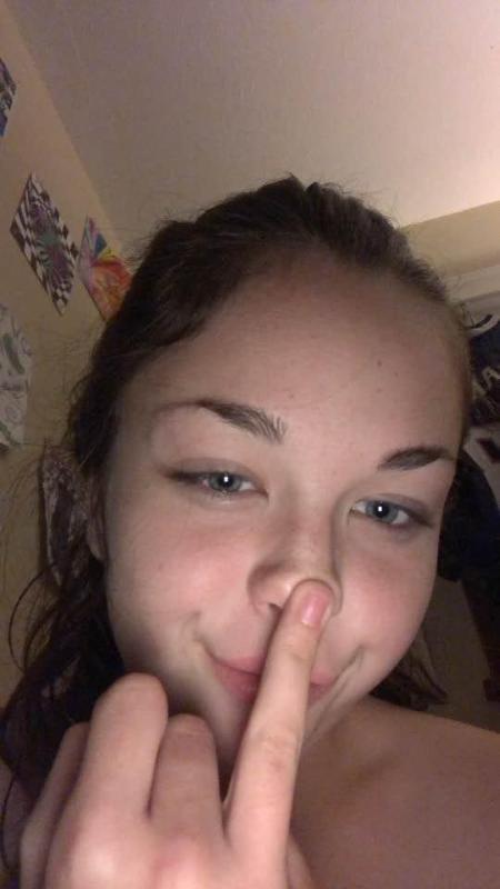 Hello y’all, I’m escort Jade