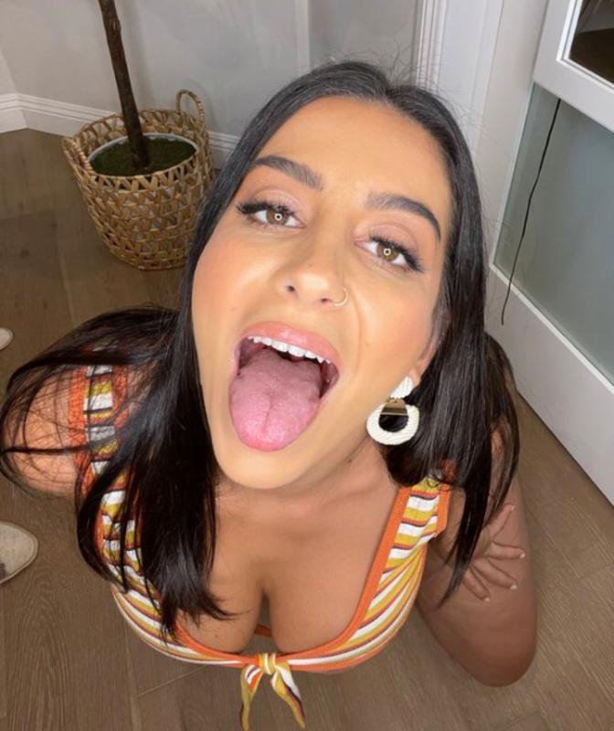 Hello I’m available for both incall or outcall🔥 I’m a hot sexy single white lady,🍑