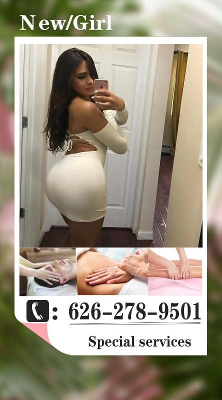 White Latina girl available🟢🟡🟢SUPER MODEL🔵🔵SPECIAL Massage🟡💜🔥ღ✴ღ💖 ❥
