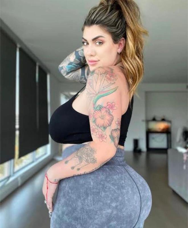 Real & Ready Now👅Naughty Fun💋My Place Or Yours💋 Text my snap lizzyrose2030