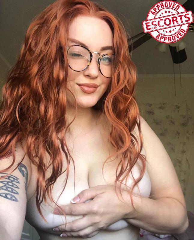 ✅✅ PAYMENT ACCEPTED IN PERSON✅NO DEPOSITS NEEDED❤️MULTIPLE CUM