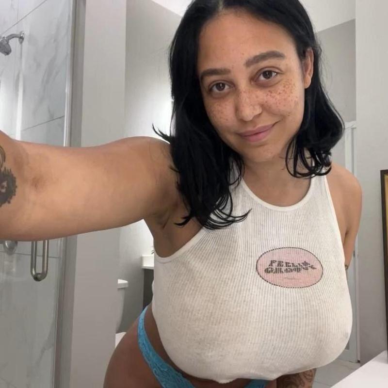REAL 🌹❤️LEGIT 😇😷WET HORNY🌹🍆