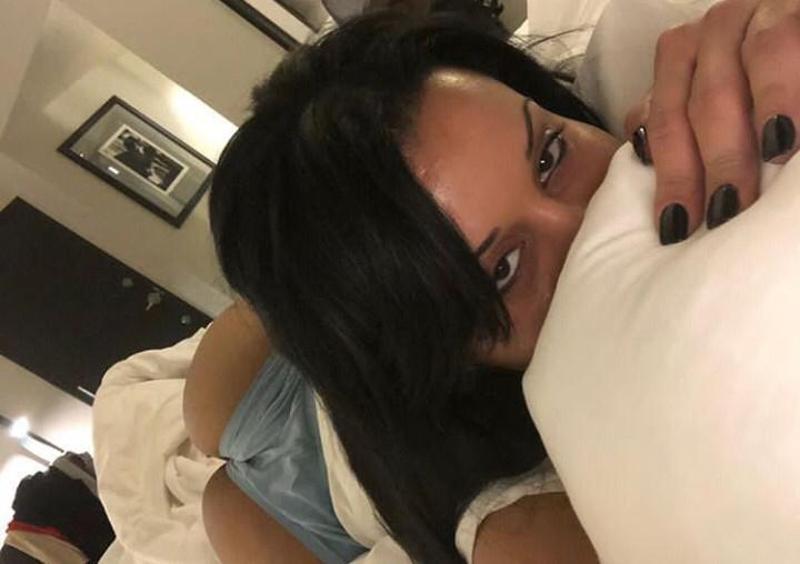 I want to fuck hookup only 👅👅👅🍆🍆🍆💦💦💦