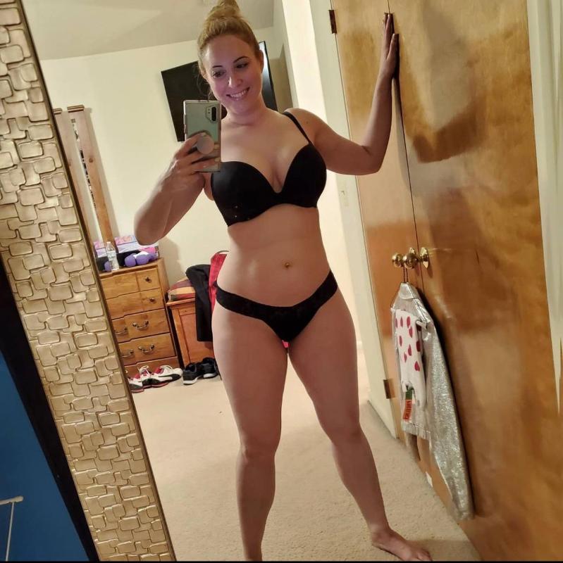 Escort . Available NoW