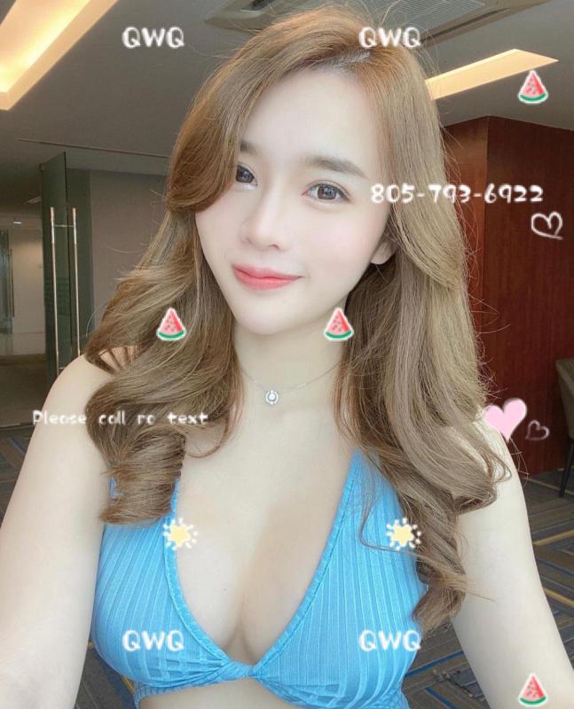 🔥 BBFS🟥GREEK🔥HOT🔥Asian🟥🔥🟥🔥805-793-6922🔥🟥🔥NURU GFE🔥🟥🔥B2B🔥