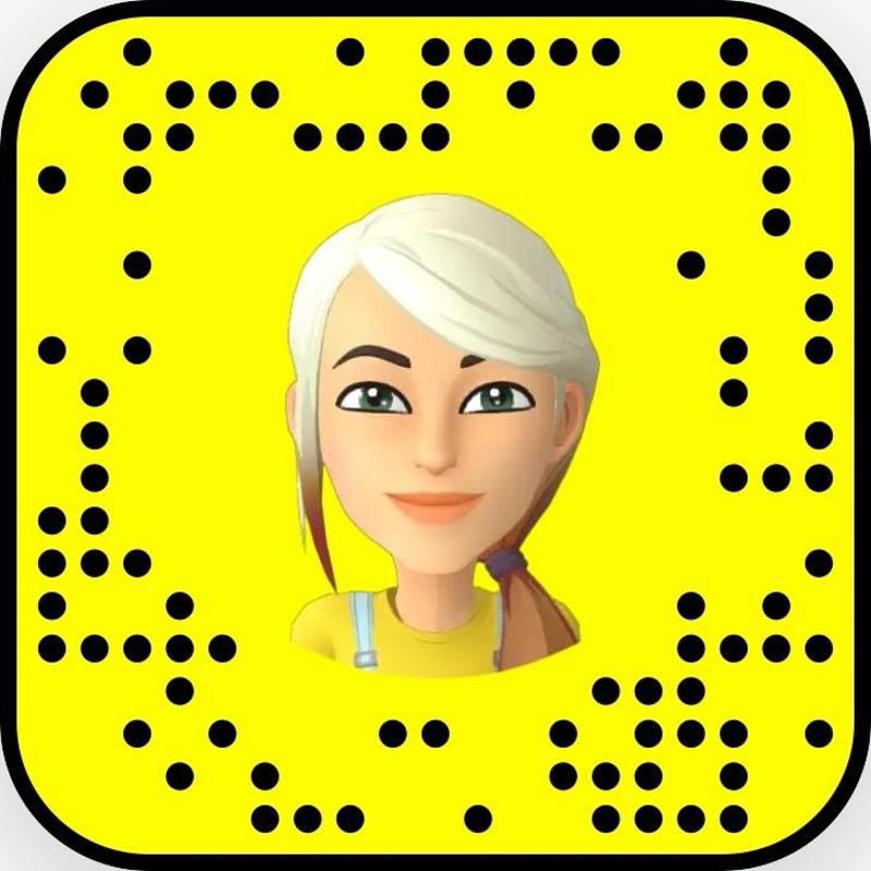 🫶TEXTME 2023780609 🫶✅STRICTLY!! PAYMENT IN PERSON✅💦MULTIPLE CUM💦 ✅3