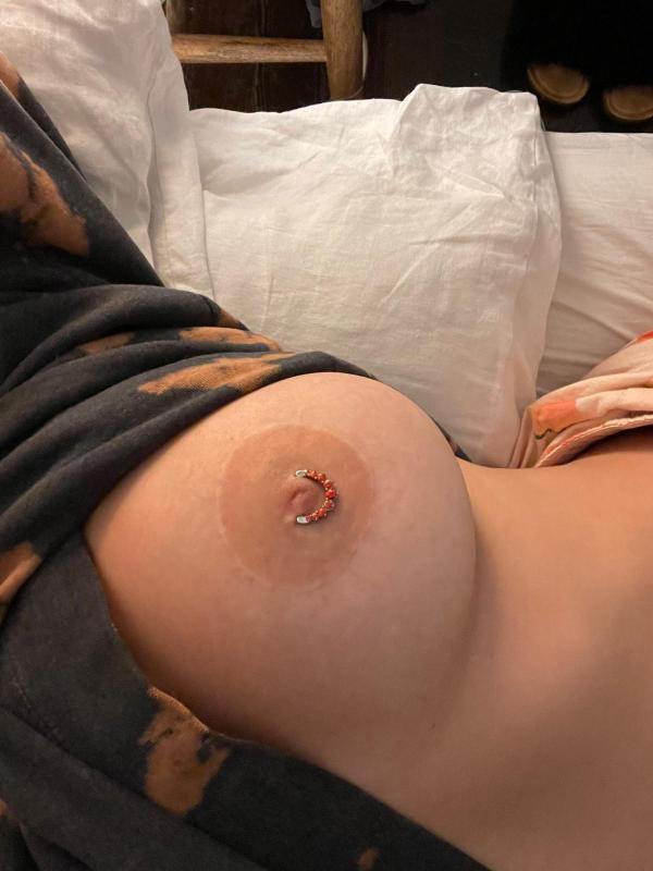 I am always available for sex both incall and outcall service