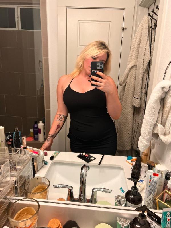 I’M AVAILABLE IN Tampa😘❤️