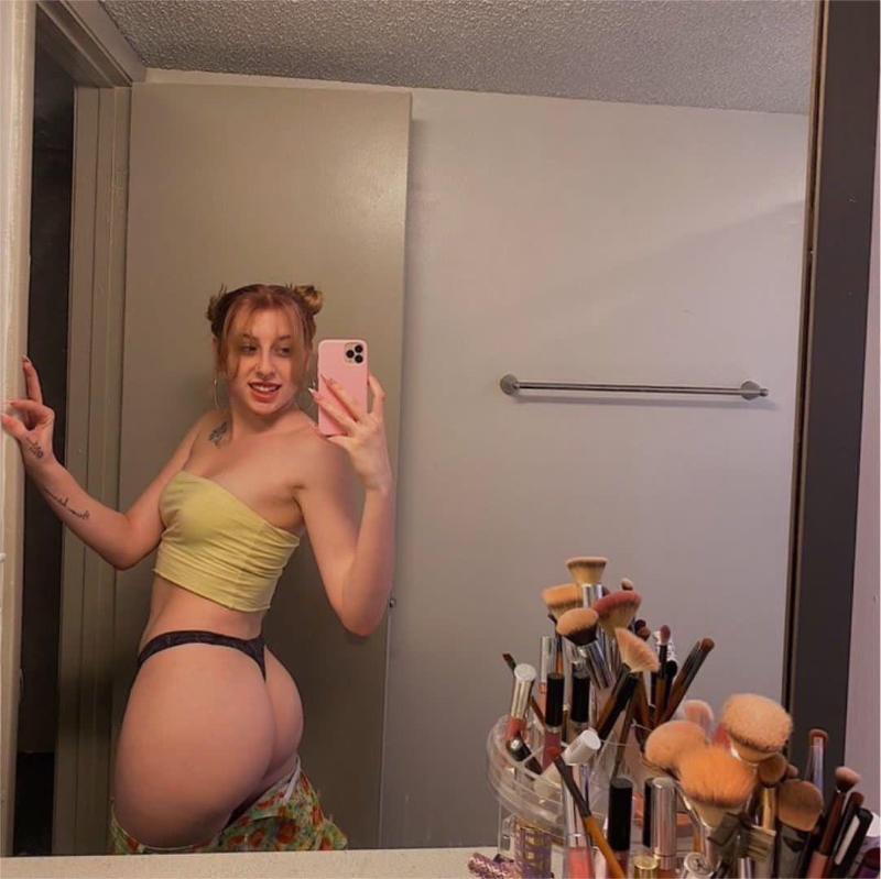 REAL-DISCREET-100% SQUIRTER ✅Incall/Outcall ✅FaceTime session ✅picture/Video
