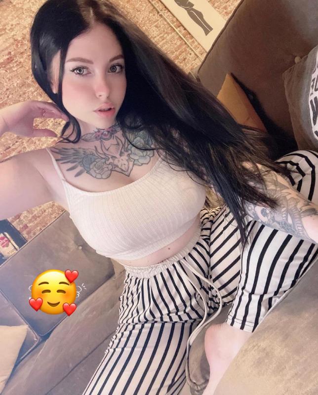 Female escort service: sex fun and hook up 😘☺️👅💦🍆🍑