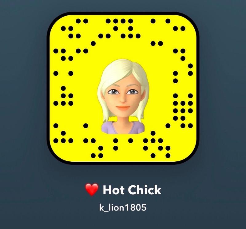 I’m Available in Tampa🥰