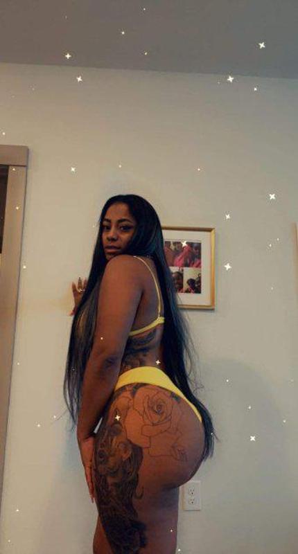 Sexi chica latina