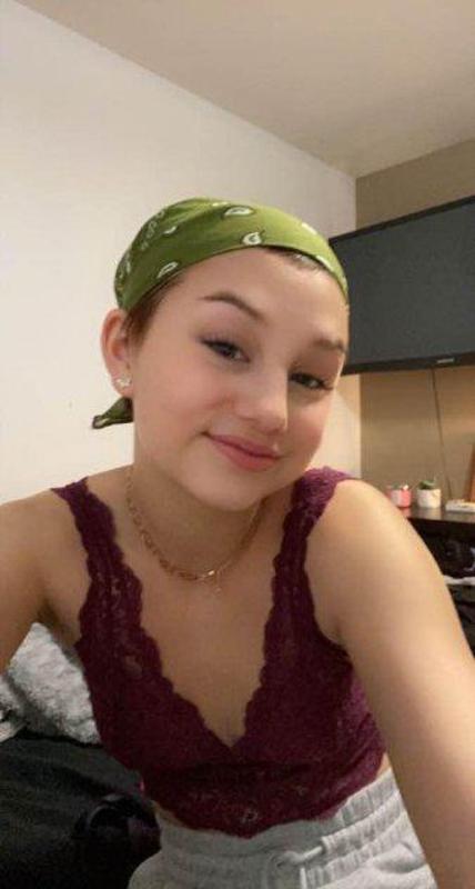 Sexy GIRL⁀LOOKING FOR **** PARTNER⁀NEW IN TOWN⁀READY NOW💦💦