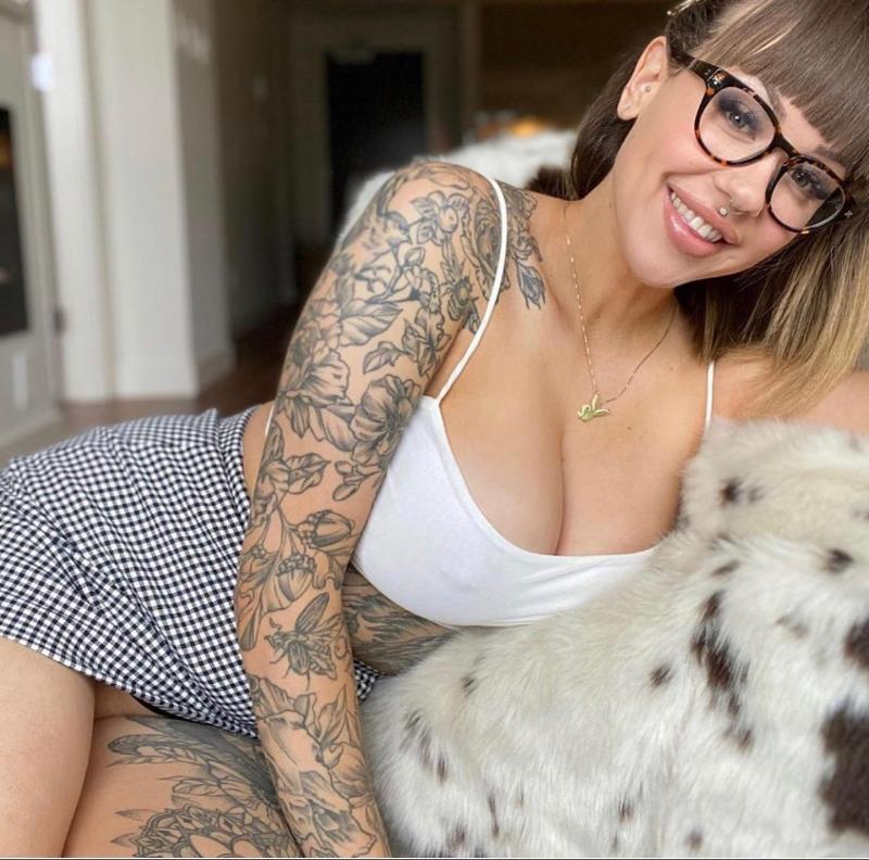 🔥🔥🔥💦I am available right now💦 Young🔥Hott$exy Classy and Wet💦and Fun 👅