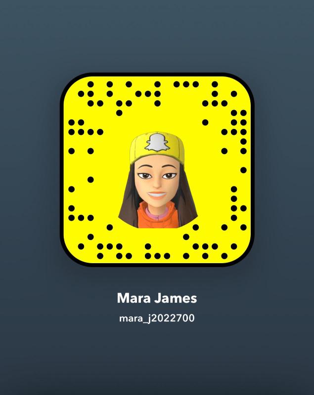 B-B-B-J🍑🍆100% YOUNG🥵100% PRETTY 💞👩‍🎤GFE🧲69🍑Table shower🫧 , HardFuck🥵